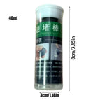 40ml