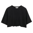 black / M