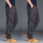 5xl / Gray + gray [2 strips]