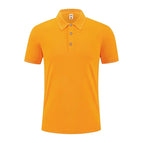 jiang huang / XXXL
