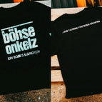 10 / 4XL