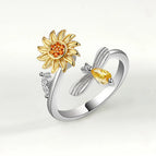 ring-104 / resizable