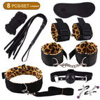 8pc-leopard print