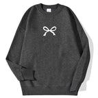 Dark Gray 1 / S
