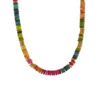 Tourmaline