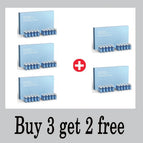 buy 3 get 2
