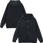 shuiXiKaiShan 1 / XL
