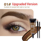 01-Upgraded Version