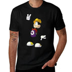 Black / 6XL