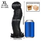 PVC-XL