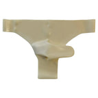 beige / XL