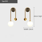 type B2 pcs / Without bulb
