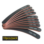 10pcs G