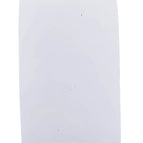 glan cap