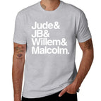 Gray / 6XL