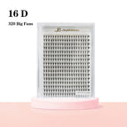 16D / D / 0.05mm|MIX