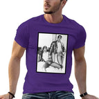 Violet / 5XL