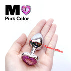 PINK-M