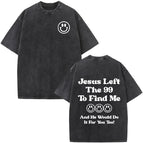 Q08377-Black / XL