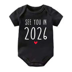 PF0139-HS / 6M