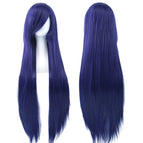 Dark Blue / 32inches