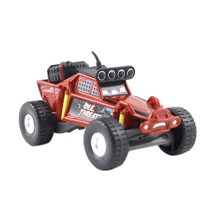 Disney Pixar Cars Metal Diecast Cars Model Lightning McQueen Alloy Car Number : 4.28.33.35.51.56.58. 63.79.80 Racing Series Toys