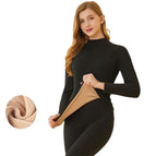 black / XL(48-55kg)
