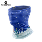 18250012001 / One Size