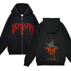 Black17 / 3XL