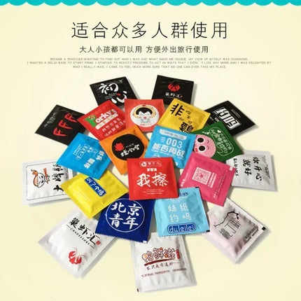 100pcs/lot Aviation individually packed wet wipes disposable wipes customized logo hands cleaning wipes single packet WHOLESALE