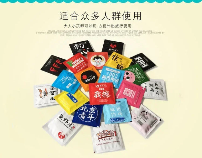 100pcs/lot Aviation individually packed wet wipes disposable wipes customized logo hands cleaning wipes single packet WHOLESALE