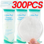 B Style-300PCS
