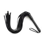 Black Whip