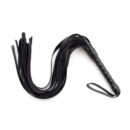 Exotic Accessories Set Slave Whip Restraint Fetish Spanking Flogger Sexy Eye Mask Adults Games Bdsm Bondage Sex Toys For Couples