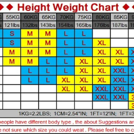 2024 Compression T Shirt Men Short Sleeve Sport Tees Fitness Running Sportsear Men Gym Elastic Quick Dry Jogging T-shirt Tops