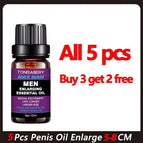 Buy 3 Get 2 Free