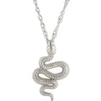 C51 Silver