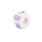 1PC Purple