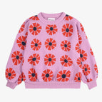 Sweatshirt 19 / 120 CM