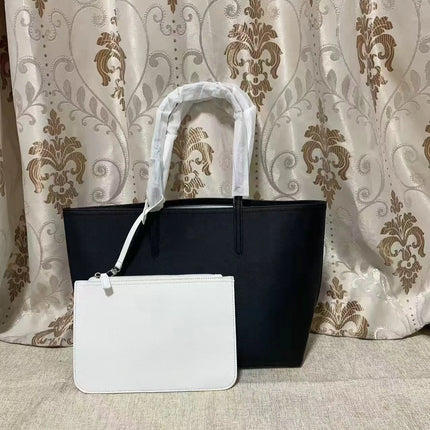 Large Capacity Tote Bag