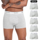 5pc-W15-Lightgray / S