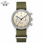 1963 INE Canvas