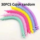 30PCS Dinosaurs