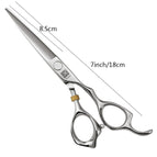 7inch(1pc) / China Mainland