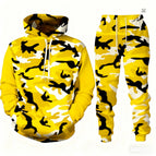 A5TZZ3M250716S / S