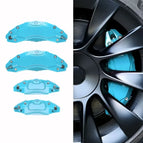 3 Blue 18 19 INCH / China Mainland