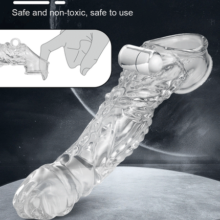 Sexy Towys Vibrator for Women Clitoris Stimulator Dildo Vibrator Sexmachine Double Penetration Vagina Vibrator Sex Machine
