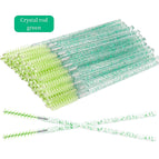 AA279-10 / Nylon