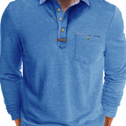 XXXL / SKY BLUE