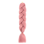 A17 / 24inches / 1Pcs/Lot